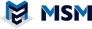 MSM株式会社